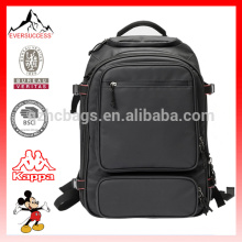 Sac à dos de bâche de Teamster, sport Backpck de camping / voyage Daypack / sac à dos occasionnel / sac à dos de sport pour l&#39;escalade en plein air (HCB0049)